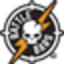 Battle Bars Coupon Codes