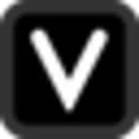 Vitapod